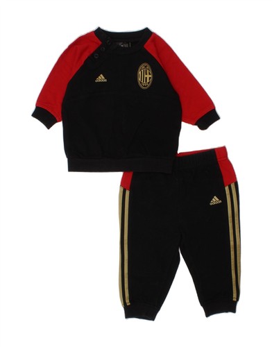 Adidas baby boys graphic - baby, full