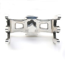 Reborn Pro2 Wakeboard Tower