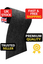 Self Adhesive Cat Scratch Mat Furniture Protector Pad for Sofa Wall Carpet