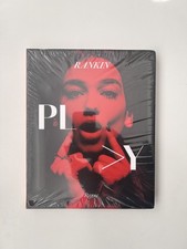 Rankin:Play: Images of Music