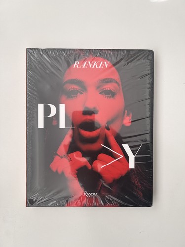 Rankin play images - rankin:play:, of