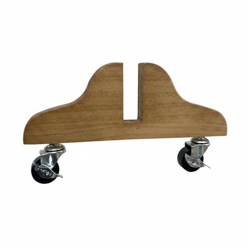 Panel stand stable base - stable,