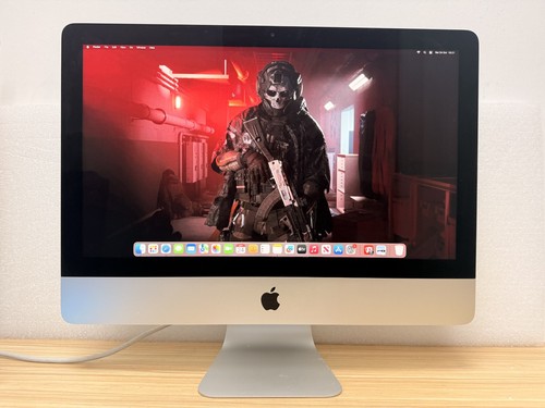 Apple imac inch 4k - imac,