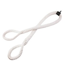 Tricep Rope Cable Machine