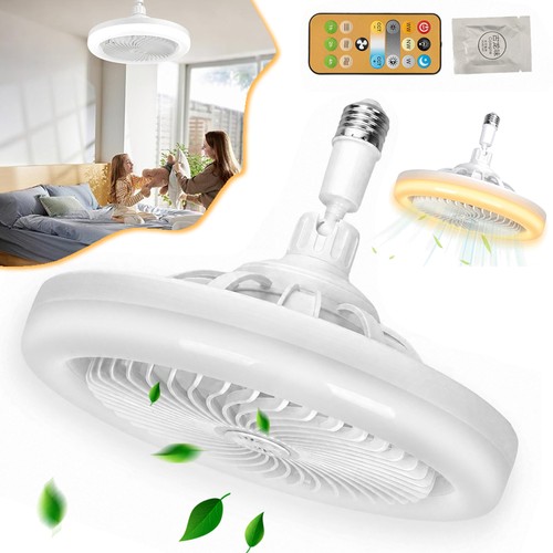 Ceiling fans with lights - fans, &