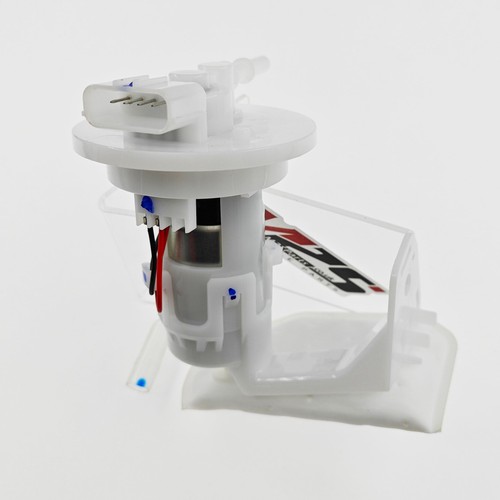 Fuel pump assy - fuel,