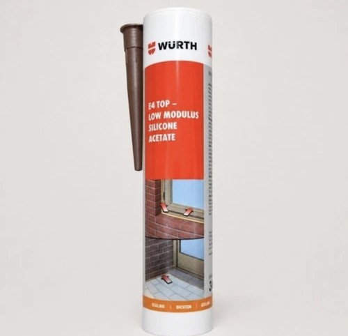 Würth top low modulus - top,