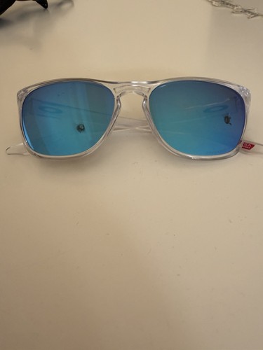 Oakley holbrook sunglasses - oakley,