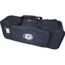 Protection Racket 5032-00 30"