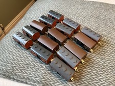 Thomas Motor Road & Rail /