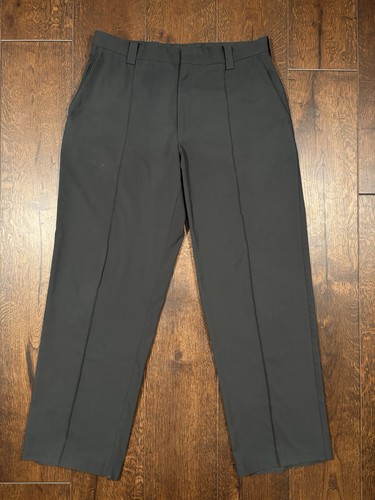 Nike tiger woods - woods, trousers