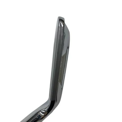 Mizuno iron set 9 - iron, 5-9,pw