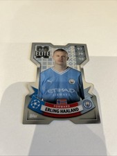 Match Attax Extra 2023/24