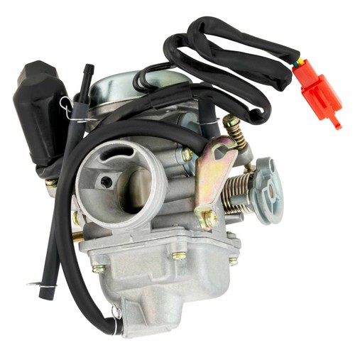 Naraku 24mm carburetor for - naraku,