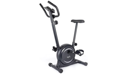 Opti folding magnetic - opti,