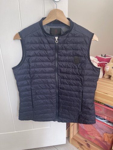 Cavalleria toscana navy blue - cavalleria,
