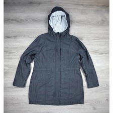 Abercrombie & Fitch Lined