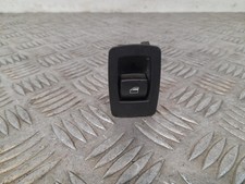 Bmw 3 Series Electric Window