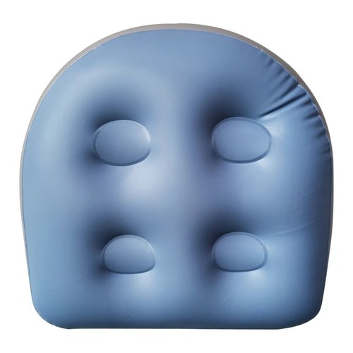Hot tub booster seat - hot,