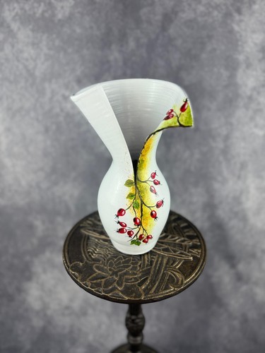 Handmade hand painted - handmade, hand-painted