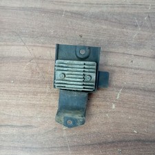 Kawasaki GPZ 550 Regulator