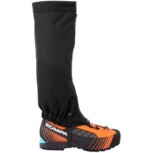 Mountain equipment glacier - mountain,