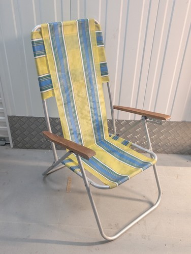 Vintage 1970s folding - vintage,