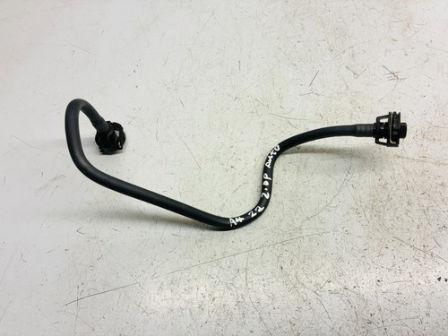Audi vacuum breather - audi,