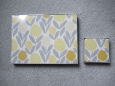 Laura Ashley Serena Steel