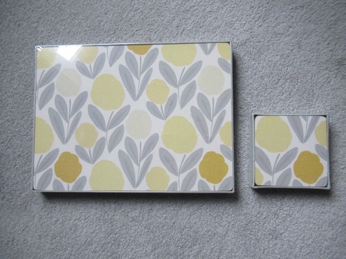Laura ashley serena steel - laura,
