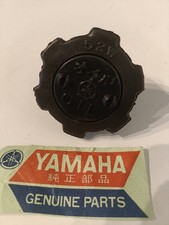 Nos yamaha lb50 - nos, chappy