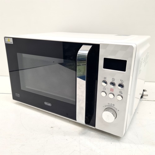 Longhi 23l 900w - 23l, combi
