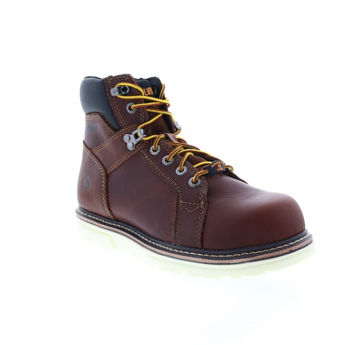 Wolverine wedge - wolverine, i-90