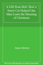 A Gift from Bob: How a Street