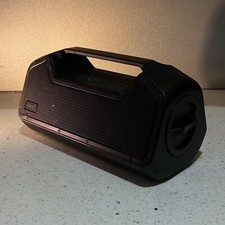 Sprout Nomad Alpha Bluetooth