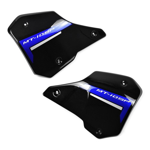 Pyramid moto motorcycle - moto,