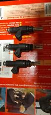 VW AUDI SEAT SKODA GOLF JETTA TT LEON OCTAVIA 1.8T 20v FUEL INJECTORS 0280155897