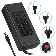 Universal Mains AC/DC Power