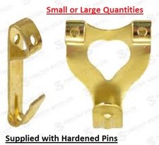 Picture Wall Hooks Decorative