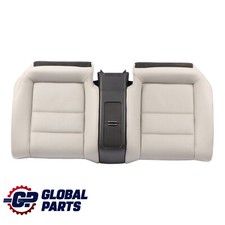 Mercedes A207 Rear Seat Cover Back Sofa Couch Bench Left Right N/O/S A2079202101