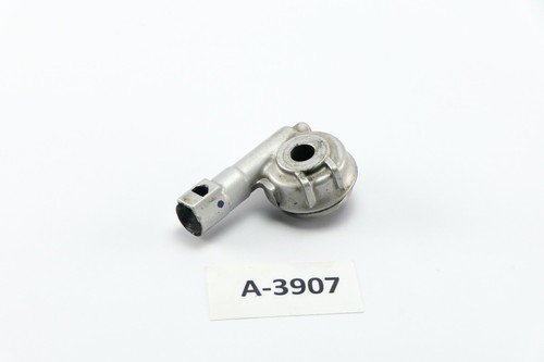 Honda cbr 125 jc34 2004 - 125, r