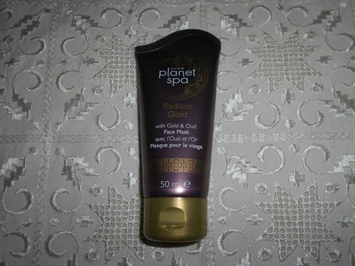 Avon planet spa - avon, radiant