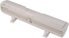 Wrapmaster 1000 Cling Flim