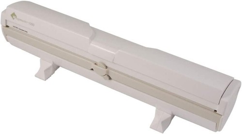 Wrapmaster 1000 cling - cling, flim