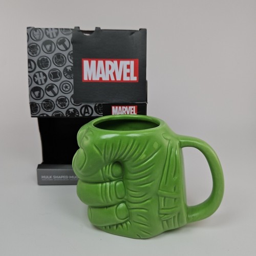 Marvel comics incredible - marvel,