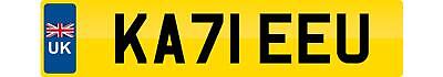 Katie private number - katie, plate