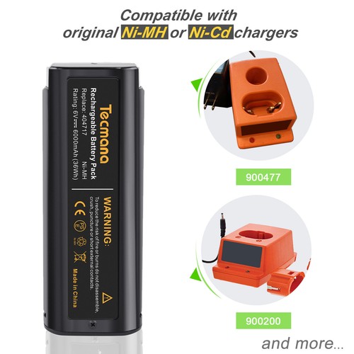 2pack for paslode - 2pack, 404717