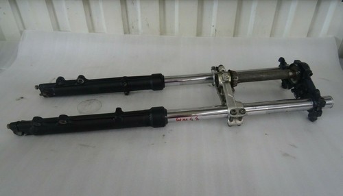 Honda 900 f2 boldor - 900,