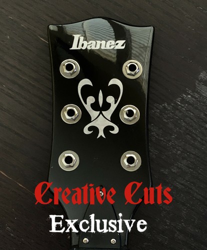 Ibanez ar220 style guitar - ar220,