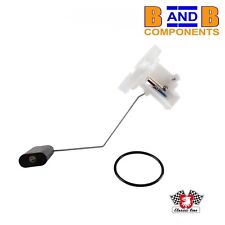 FUEL TANK GAUGE SENDER UNIT VW